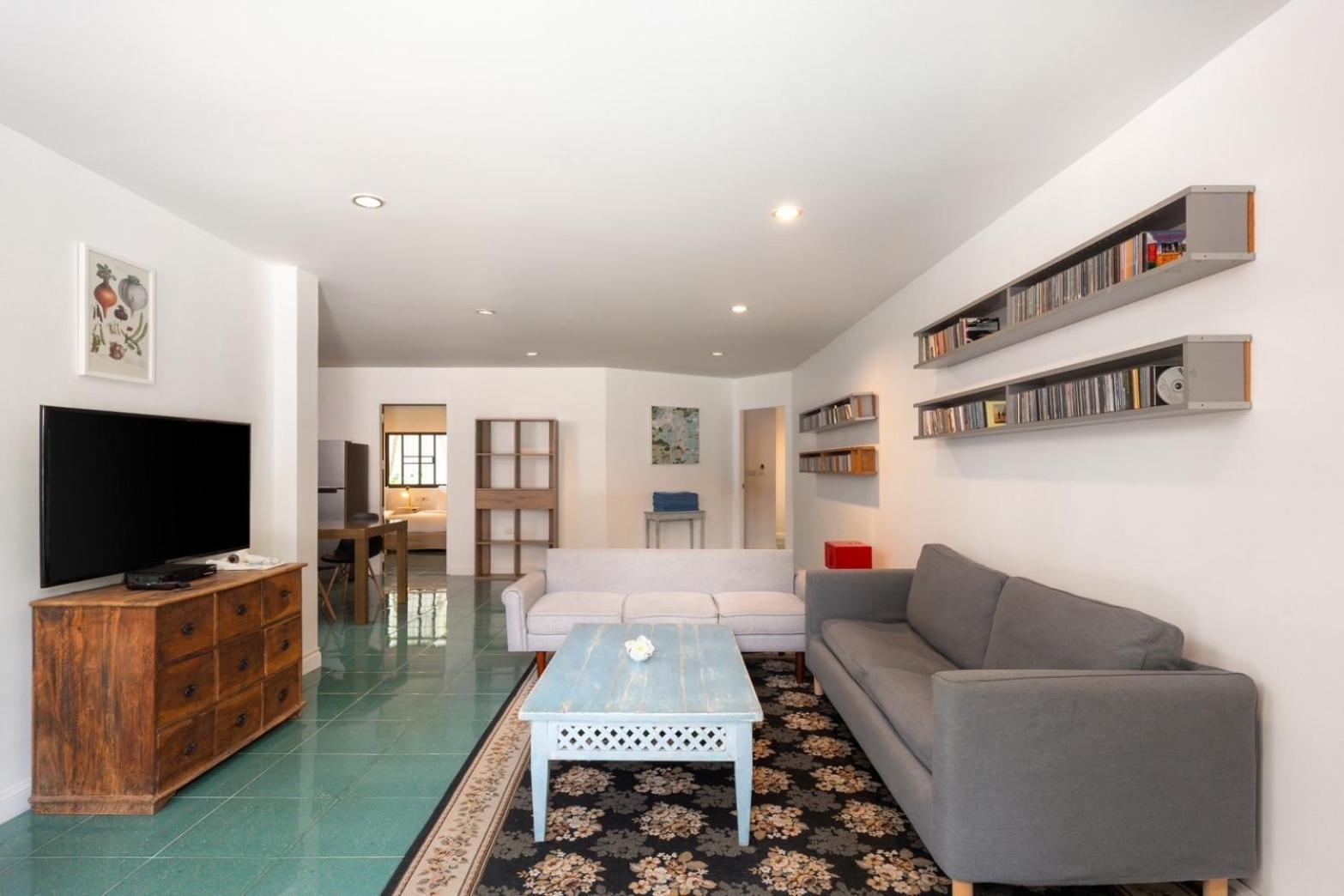 סאם רוי יוט Dolphin Bay Beach Resort מראה חיצוני תמונה